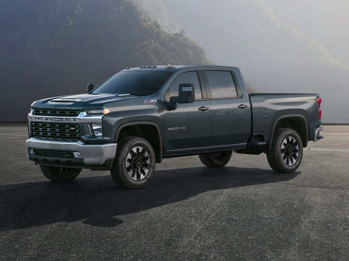 chevrolet silverado 2500hd 2023 1GC4YNEY6PF169372 image chevrolet silverado 2500hd 2023 1GC4YNEY6PF169372 image